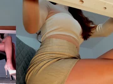cosplay cam girl wh4thefuck image #3803996