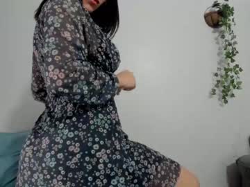 cosplay cam girl yourbonie image #5915389