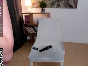cosplay cam girl a_whole_eternity image #6369167