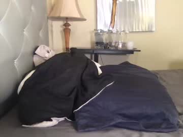 cosplay cam girl annabisoux image #3971354