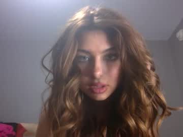 cosplay cam girl saraellison image #6493706