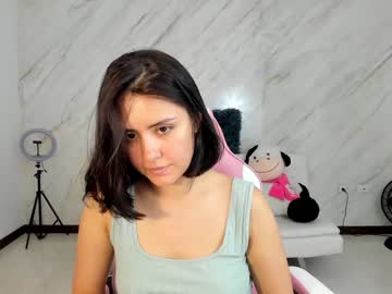 cosplay cam girl allisonpalmer image #2149225