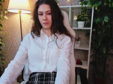 cosplay cam girl little_mandy image #2211542