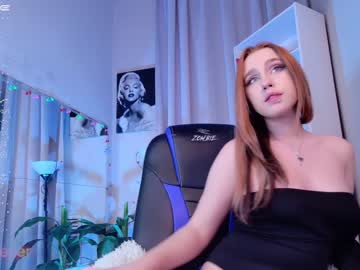 cosplay cam girl monro_merlin image #3622819
