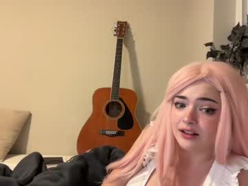 cosplay cam girl stellastassneyy image #5842549