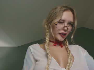 cosplay cam girl why_not_babyy image #3408000