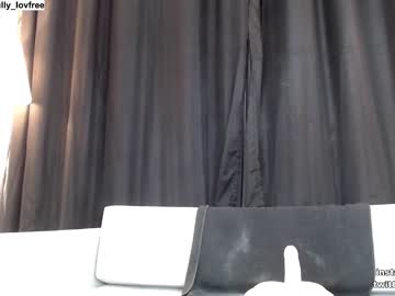 cosplay cam girl jully_lov image #5251972