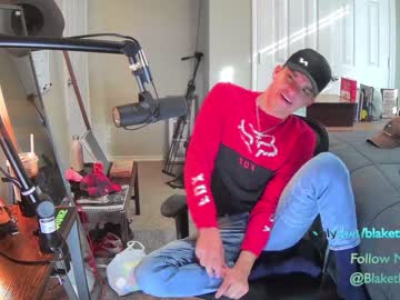 cosplay cam man letsplayblake image #3401934