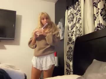 cosplay cam girl avamonroexo image #4921512