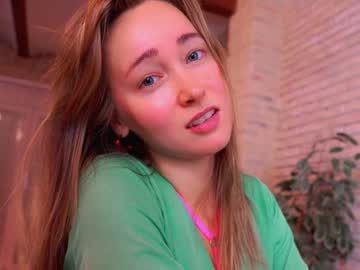 cosplay cam girl olaya_del_mar image #2453113