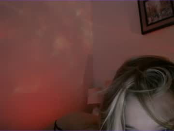 cosplay cam girl bitter_moon image #3219499