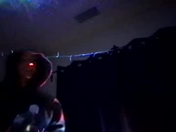 cosplay cam girl carrie244 image #3012449