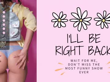 cosplay cam girl little_effy18 image #6399909