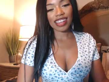 cosplay cam girl spiceydoll image #542886