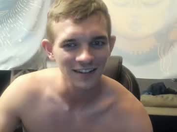 cosplay cam man ethansxxx image #2717409