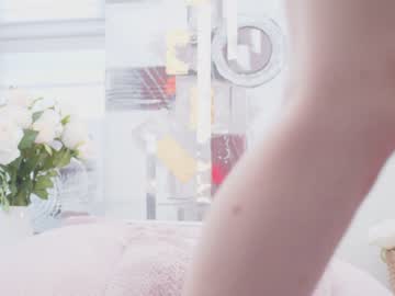 webcam girl sexygamesx capture image #3009310