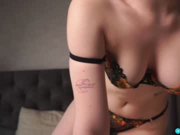 cosplay cam girl enncandy image #4968652