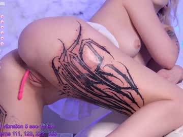 cosplay cam girl shycinderella image #3176489