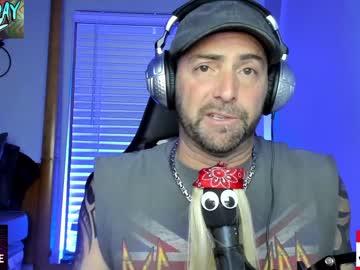 webcam man whaaaaaaaat capture image #2961313