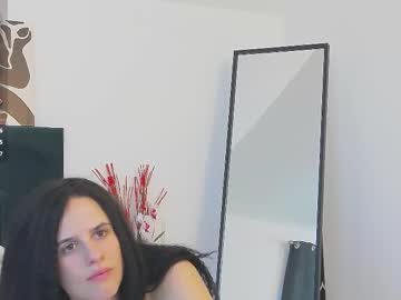cosplay cam girl senigrandez image #7062309