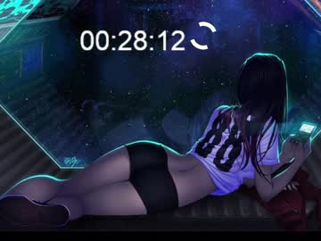 cosplay cam girl adelewilson__ image #344186