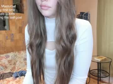 cosplay cam girl sweeties_pie image #3852140