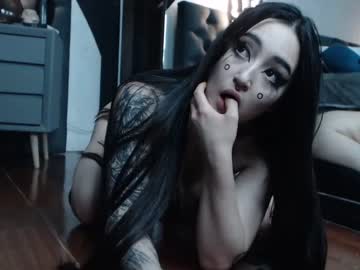 cosplay cam girl charlotte_germanotta_ image #5753198