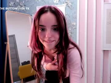 cosplay cam girl folly_molly image #1726945