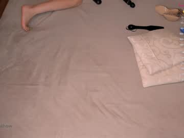 cosplay cam girl theanytimeshow image #4622209