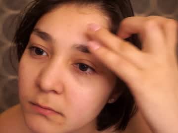 cosplay cam girl jeanfrancoa image #6338425