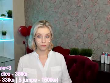 cosplay cam girl joyce_coy image #3760474