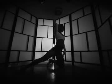 cosplay cam girl hannahjames710 image #2583038