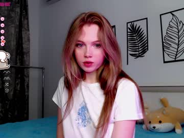 cosplay cam girl small_blondee image #3322359