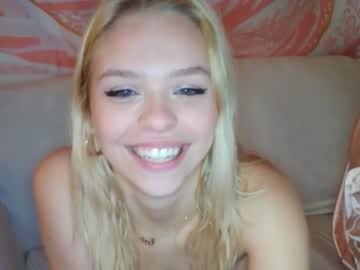 cosplay cam girl cindyloulou1 image #3906193