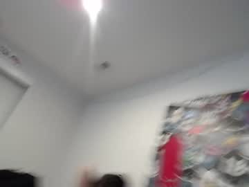 cosplay cam man kylechat image #1821252