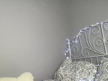 cosplay cam girl oh_honey_ image #1638441