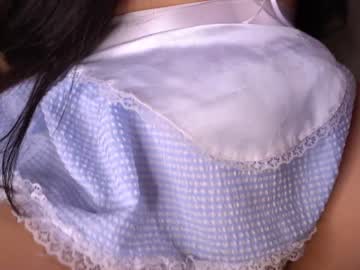cosplay cam girl princessasiana image #1629187