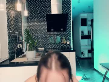 cosplay cam girl elleyrayman_ image #1766024