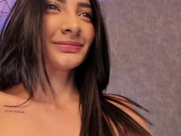 cosplay cam girl letizia_fulkers image #539520