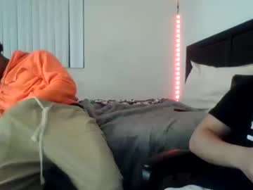 cosplay cam man str8dj image #184266