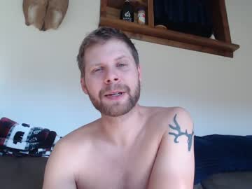 cosplay cam man lancehardin image #2849230