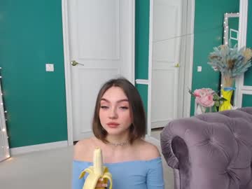 cosplay cam girl adelewilson__ image #1154397