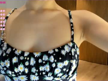 cosplay cam girl aya_hitakayama image #3842562