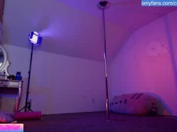 webcam girl chroniclove capture image #196267