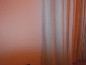 cosplay cam girl linellali image #3089602