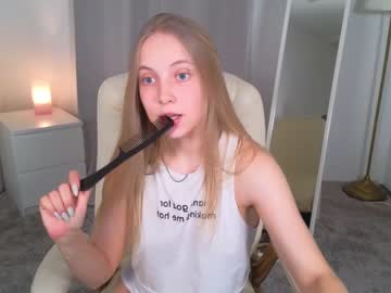 cosplay cam girl appr0ved image #6096455