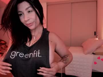 cosplay cam girl amy_queen7 image #4772111