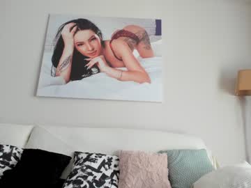 cosplay cam girl evelinarose image #2496652