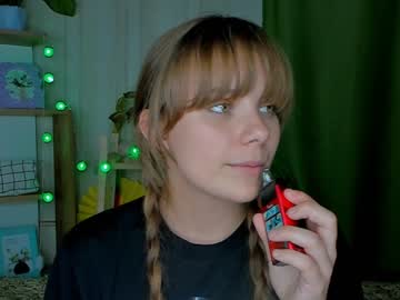 cosplay cam girl maimichelle image #2166440