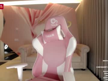 cosplay cam girl wildtequilla image #3110492